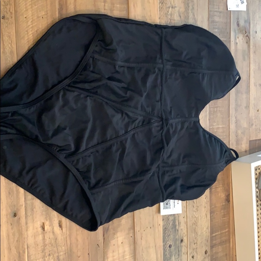 Cupshe NWT Size XXL